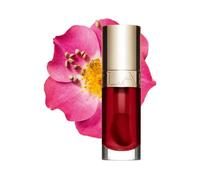Lip Comfort Oil Aceite de Labios