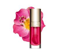 Lip Comfort Oil Aceite de Labios