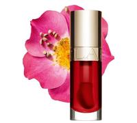 Lip Comfort Oil Aceite de Labios