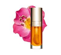 Lip Comfort Oil Aceite de Labios