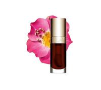 Clarins Lip Comfort Oil #09-Chocolate