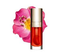 Lip Comfort Oil Aceite de Labios