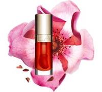 Lip Comfort Oil - apricot Clarins 05 apricot 7 ml