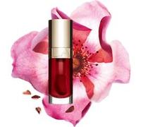 Lip Comfort Oil - cherry Clarins 03 cherry 7 ml