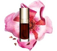 Lip Comfort Oil - chocolate Clarins 09 chocolate 7 ml