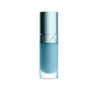 Lip Comfort Oil Cryo 7 ml Clarins