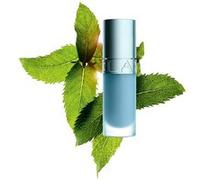 Lip Comfort Oil Cryo-Plumping Clarins 00 cryo mint 7 ml