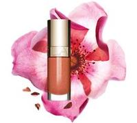 CLARINS Lip Comfort Oil - Edición Limitada (27 Fleeting Dew)