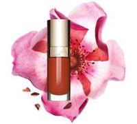 Clarins Aceite Confort Labial 7mL 28 Rosy Grace