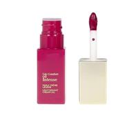 Lip Comfort Oil Intense #02 Intense Plum, 7ml
