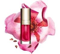 CLARINS Lip Comfort Oil 04 Pitaya 7 ml