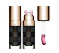 Lip Confort Oil Black