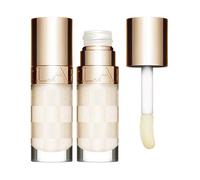 Lip Confort Oil White