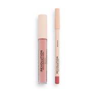 Lip Contour Kit Brunch