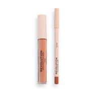 Lip Contour Kit Lover