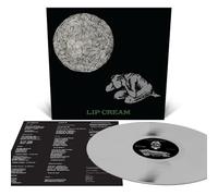 Lip Cream - Lip Cream - Sin [Vinilo]