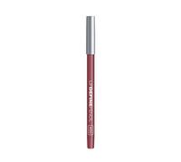 Wibo Perfilador de Labios Lip Define Pencil Nº 2 – 1,2 g