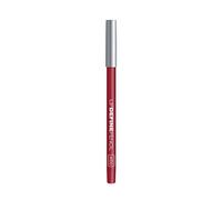 Lip Define Pencil 3