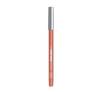 Lip Define Pencil 4