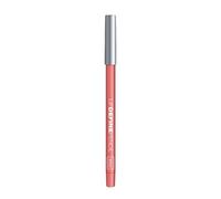 Lip Define Pencil 5