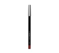 Wibo Lip Define Pencil 06 1.2 g