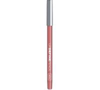 Lápiz de labios Lip liner Define no 5
