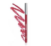 Wibo Perfilador de Labios Lip Define Pencil - 3