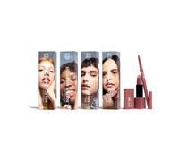 3INA - for everyone lip duo