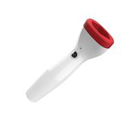 Lip Enhancer Electric Silicone Lip Enhancer Lip Enhancer Toot Lip Artifact