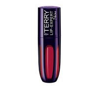 Lip Expert Shine N6 Fire Nude 3 g