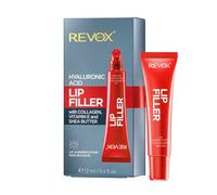 Lip Filler