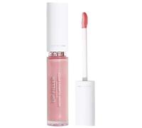 Gosh Lip Filler Volumizing Lip Gloss 001-Baby 5ml