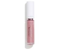 Gosh Lip Filler Volumizing Lip Gloss 001-Baby 5ml