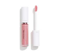 Lip Filler Plumping 001 BABY
