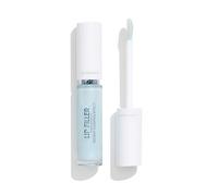 Gosh Copenhagen - Relleno labial - Efecto rellenador instantáneo Voluminizadores de labios 8 ml