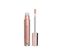 Lip Gloss Amber Sparkle