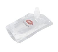 Lip Gloss Base Moisture 100ml Hidratante Easy Color Lip Gloss Base Gel Lipstick Making