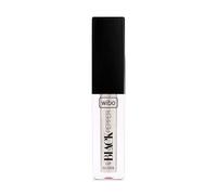 WIBO. Brillo de Labios Lip Gloss Black Pepper nr 1