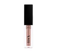 WIBO. Brillo de Labios Lip Gloss Black Pepper nr 2