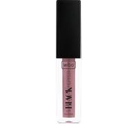 Wibo Lip Gloss Black Pepper Nº3 2.4g