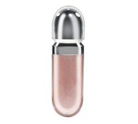 Lip Gloss, Colored Plumping Gloss, Long-Lasting Lips Enhancer Makeup Cosmetic, Moisturizing Glossy Lipstick for Travel and Birthday Presents, Women Girls, 24.3x23.7x8.6 inches