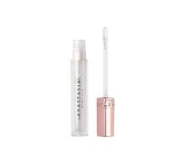 ANASTASIA BEVERLY HILLS Diamond Lip Gloss - Honey Diamond 4,8 ml