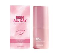 Lip Gloss, Lip Tint, Peel Off Lips Stain, Waterproof Long Lasting, High Pigment Non Sticky, 4g, Moisturizing Lips Makeup Cosmetic, for Daily Makeup Travel School Dating Gift Women Girls Friends