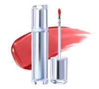 Lip Gloss - Makeup Butter Gloss for, Jelly Balm Moisturizing Tinted Lip Balm, Hydrating Lip Gloss for Soft, Glossy Lips and Long-Lasting Color