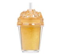 Lip Gloss Milk Tés Taza De Aceite Hidratante Aceite Hidratante Estilos De Jalea Brillo Suministro Maquillaje Para Fiesta Hidratación Gelatina Para Viajar Diariamente