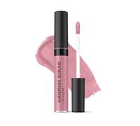 ANNEMARIE BÖRLIND Gloss de labios Raspberry 9,5 g