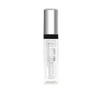 Lip Gloss Sensation