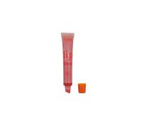 Lip Gloss Simmer Le Due Make Up