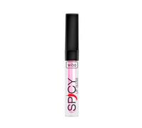 Wibo Lip Gloss Spicy 3
