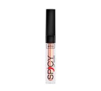 Wibo Brillo de Labios Lipgloss Spicy- 7